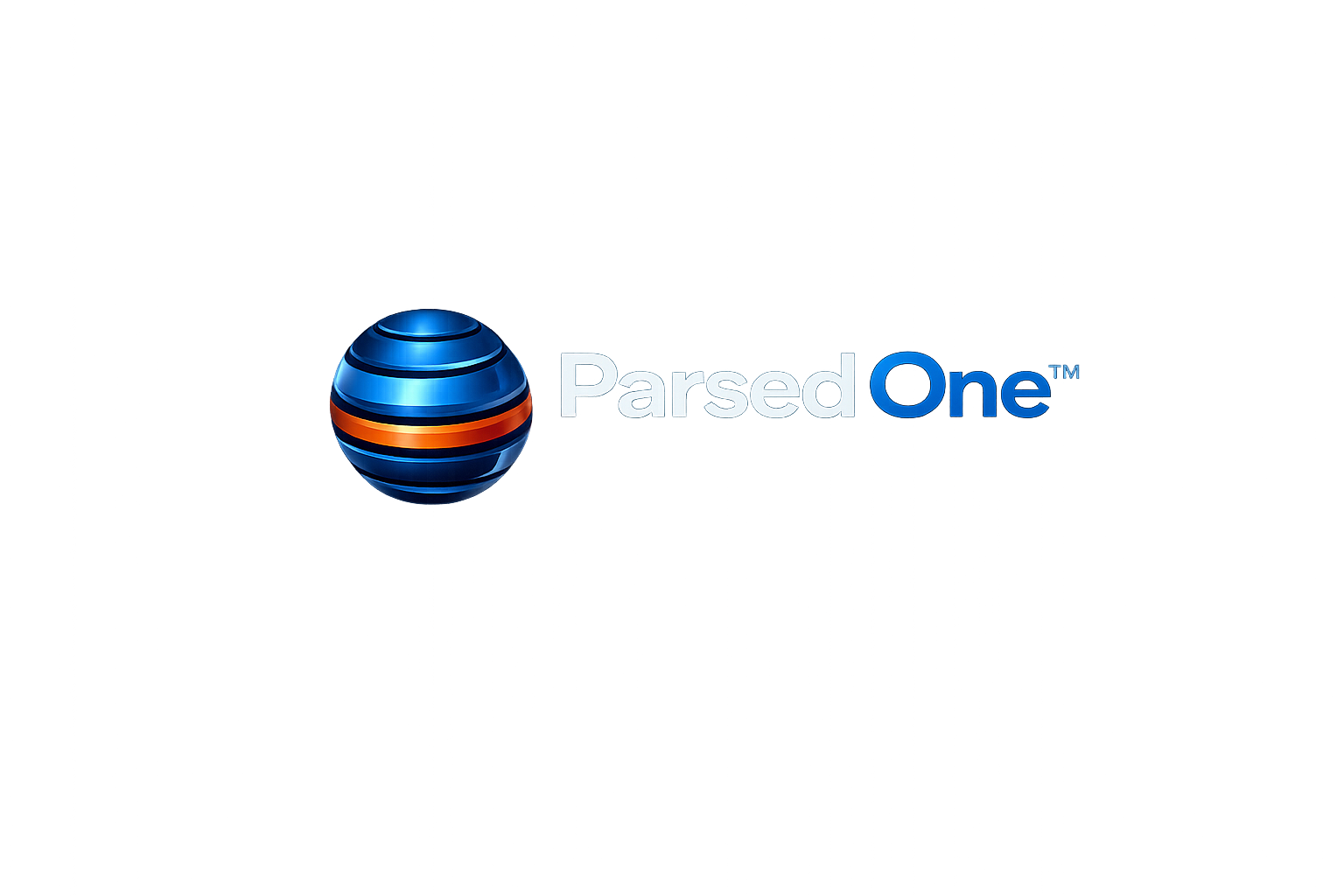 Parsed One Operational Intelligence
