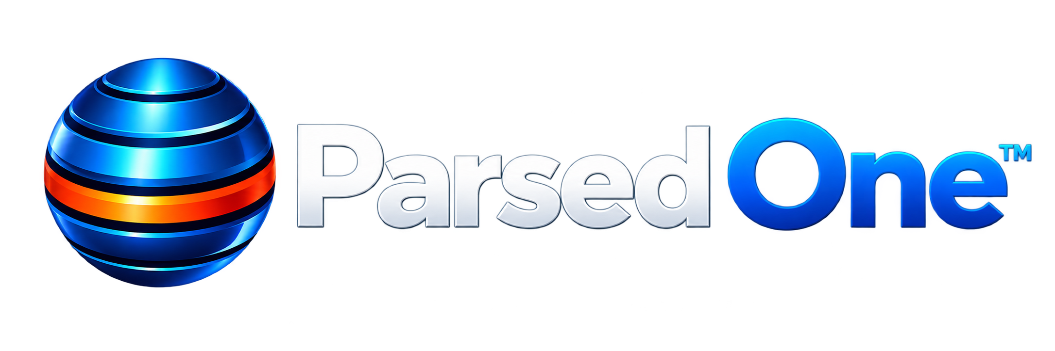 Parsed One Operational Intelligence